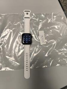 LF 896 IWATCH